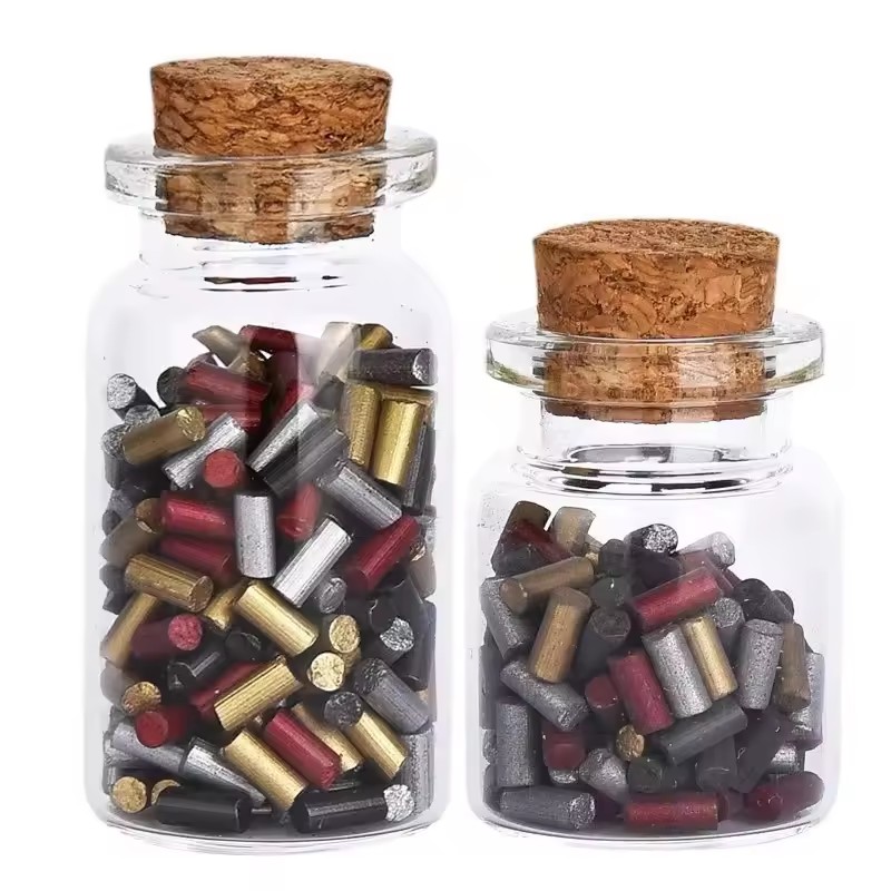 210/500PCS Universal Lighter F - Fire Starting Kit ulasan dan harga