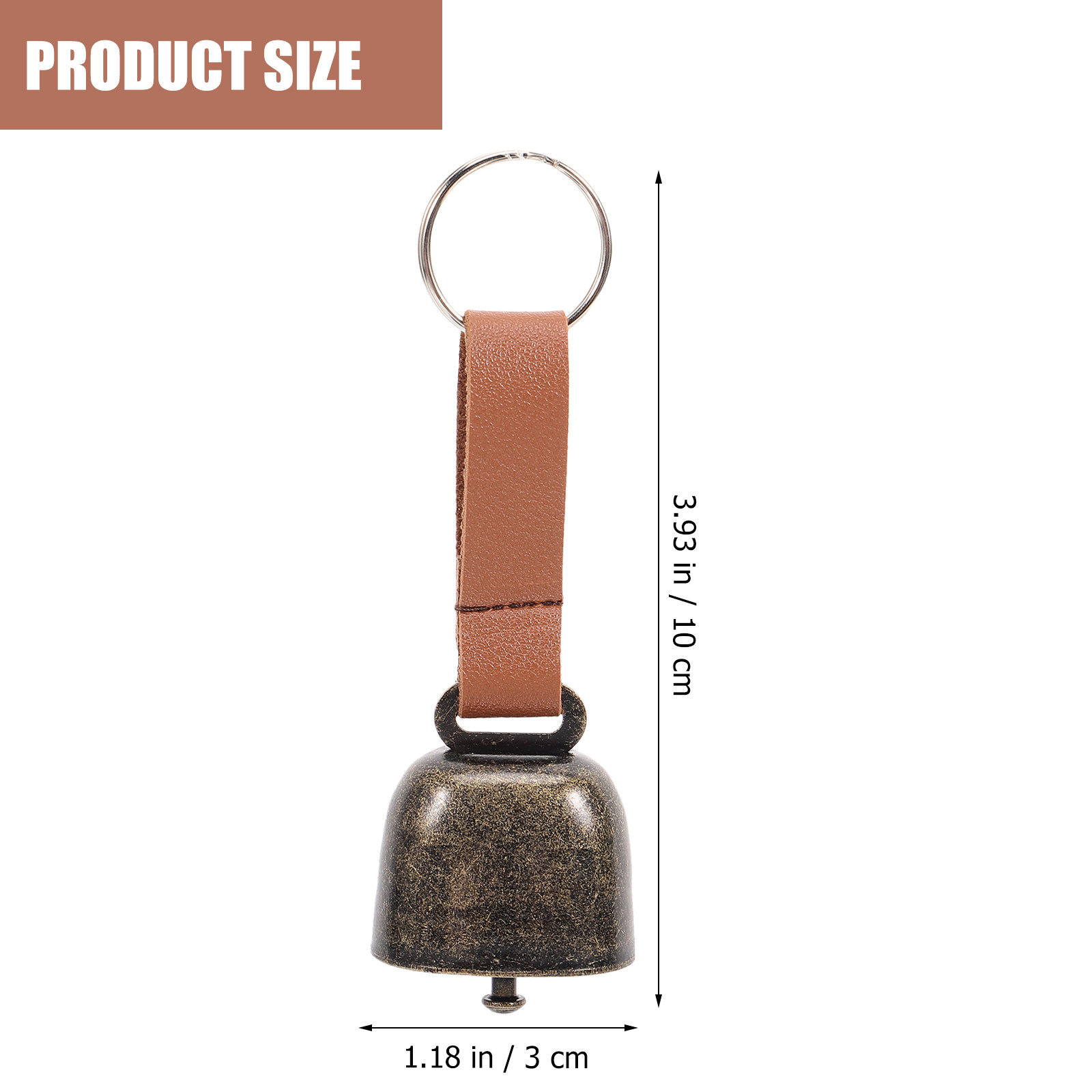 2 pcs Safety Whistle Outdoor C - Emergency Whistle Loud ulasan dan harga