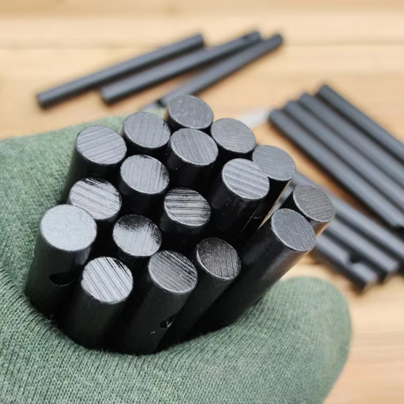 Outdoor Emergency Magnesium St - Fire Starting Kit ulasan dan harga
