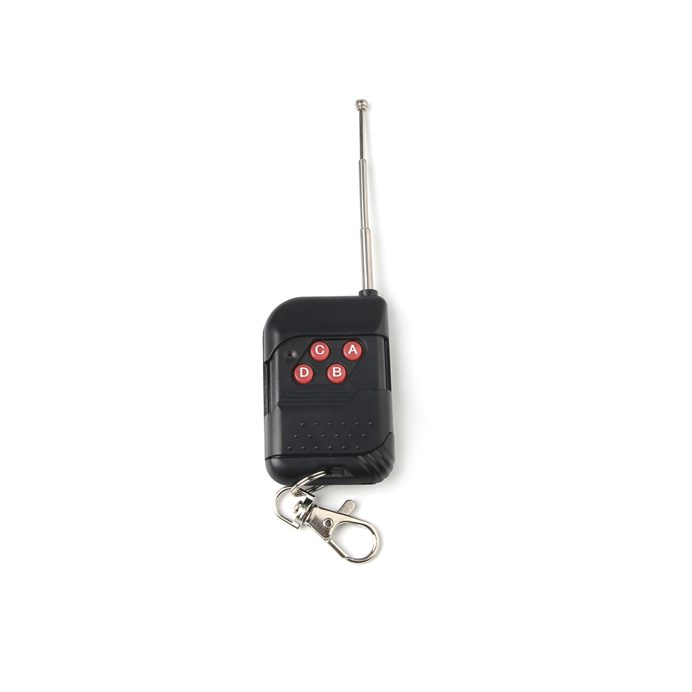12V Speaker 130dB Wireless Ele - Emergency Whistle Loud ulasan dan harga